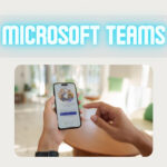 ภาพประกอบหัวข้อ Microsoft Teams (Microsoft Teams)
